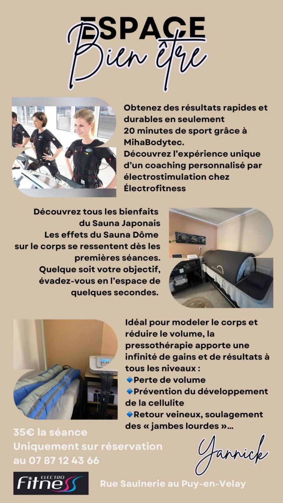Le Paradis Cache Le Puy-en-Velay Eksteriør bilde
